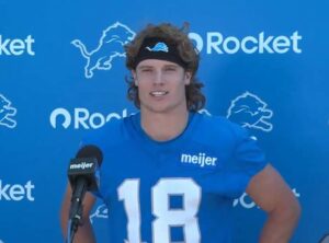 images - 2025-11-29T060007.468