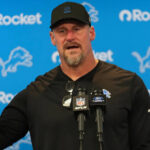 images - 2025-11-29T212633.736