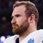 images - 2025-11-29T215059.492