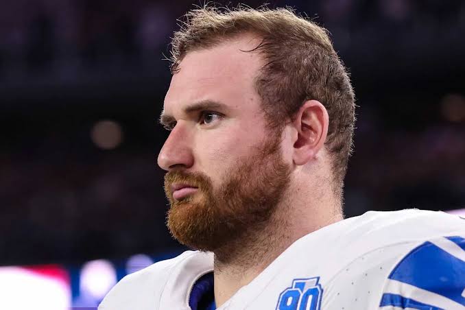 images - 2025-11-29T215059.492