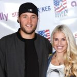 images - 2025-11-30T120549.592