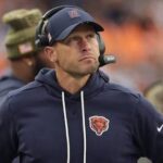 images - 2025-11-30T130552.728