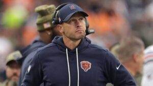 images - 2025-11-30T130552.728