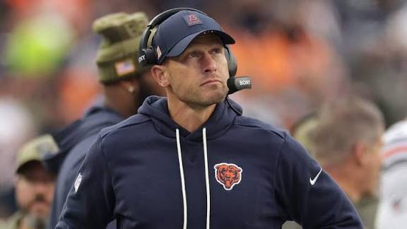 images - 2025-11-30T130552.728