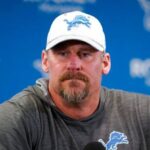 images - 2025-11-30T192633.002