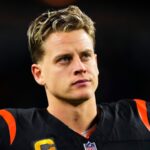 joe-burrow-gty-jt-241210_1733861366467_hpMain_16x9