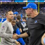 last-night-forever-changed-the-nfc-north-v0-c5vtb29psa5e1 (1)