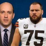 resized-image - 2025-11-01T071029.658