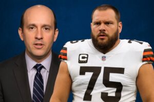 resized-image - 2025-11-01T071029.658