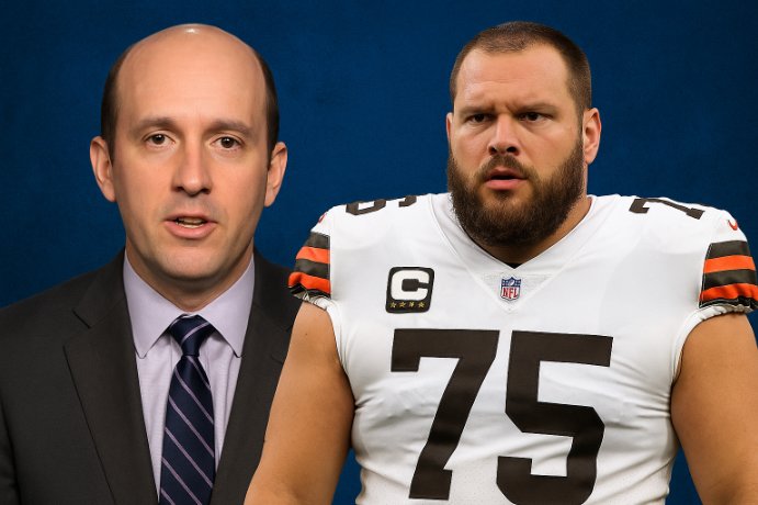 resized-image - 2025-11-01T071029.658