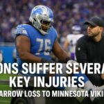 resized-image - 2025-11-03T020308.053