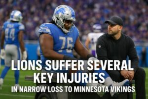 resized-image - 2025-11-03T020308.053