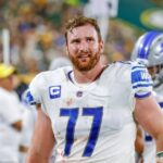 resized-image - 2025-11-26T221613.436