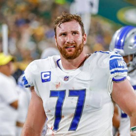 resized-image - 2025-11-26T221613.436