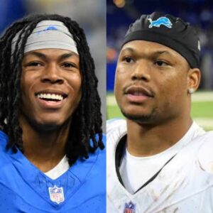 resized-image - 2025-11-27T154655.980