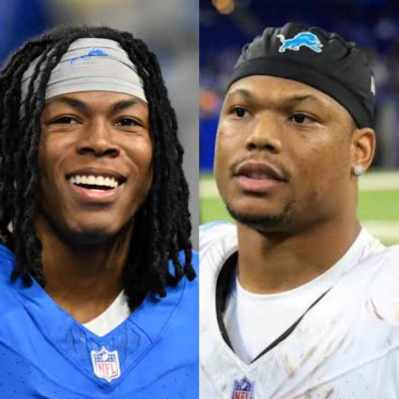 resized-image - 2025-11-27T154655.980