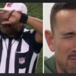 resized-image - 2025-11-28T002225.694