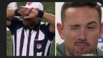 resized-image - 2025-11-28T002225.694