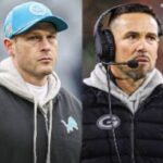 resized-image - 2025-11-29T045543.157