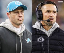 resized-image - 2025-11-29T045543.157