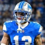 resized-image - 2025-11-29T052157.490