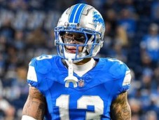 resized-image - 2025-11-29T052157.490