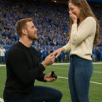 resized-image - 2025-11-30T202206.039