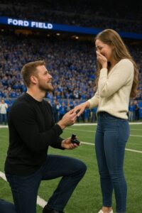 resized-image - 2025-11-30T202206.039