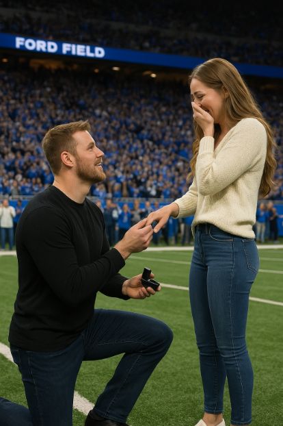 resized-image - 2025-11-30T202206.039