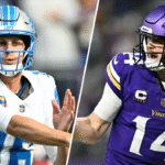 rsz_goff-darnold-getty-122924