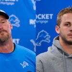 wqpdddsweajm60kn8ybo