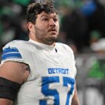 01kcmm0m001an5vt7961