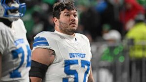 01kcmm0m001an5vt7961