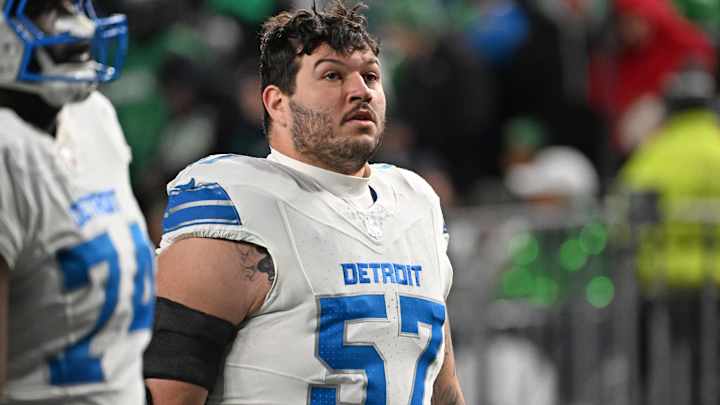 01kcmm0m001an5vt7961