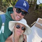 Kelly-Stafford-Reacts-to-Matthew-Stafford-s-Return-to-the-Rams-Weeks-After-Criticizing-Organization-inline