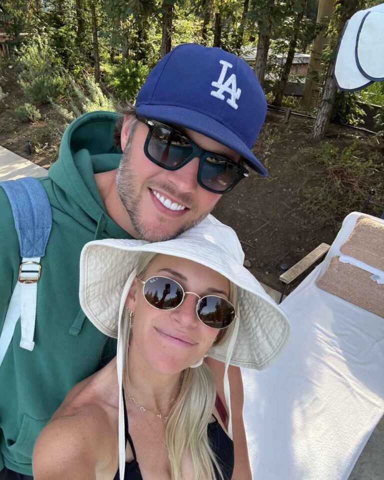 Kelly-Stafford-Reacts-to-Matthew-Stafford-s-Return-to-the-Rams-Weeks-After-Criticizing-Organization-inline