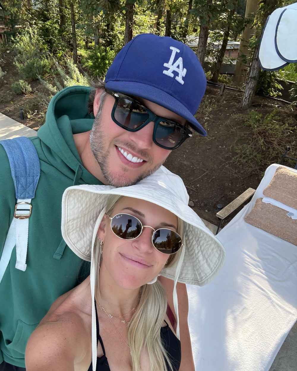 Kelly-Stafford-Reacts-to-Matthew-Stafford-s-Return-to-the-Rams-Weeks-After-Criticizing-Organization-inline