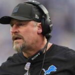 Lions-Dan-Campbell-wants-Rams-loss-to-burn-as-playoff-chances-dwindle