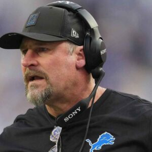Lions-Dan-Campbell-wants-Rams-loss-to-burn-as-playoff-chances-dwindle