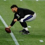 OLP2NCAY6RCU5EYCOSJM6DOIQI