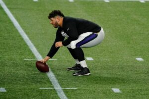 OLP2NCAY6RCU5EYCOSJM6DOIQI