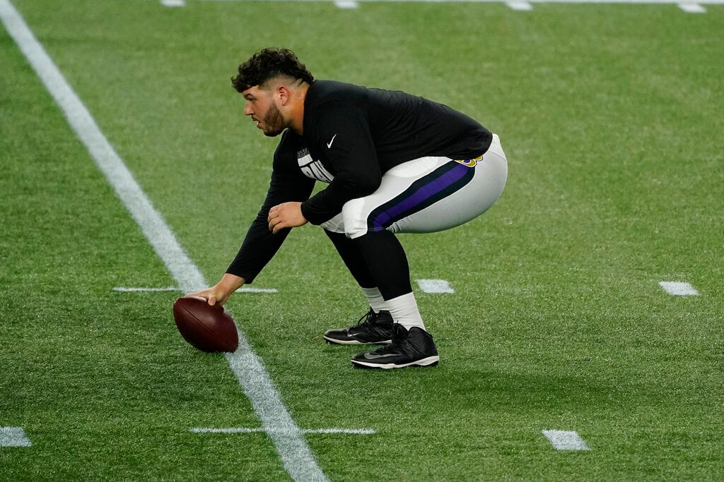 OLP2NCAY6RCU5EYCOSJM6DOIQI