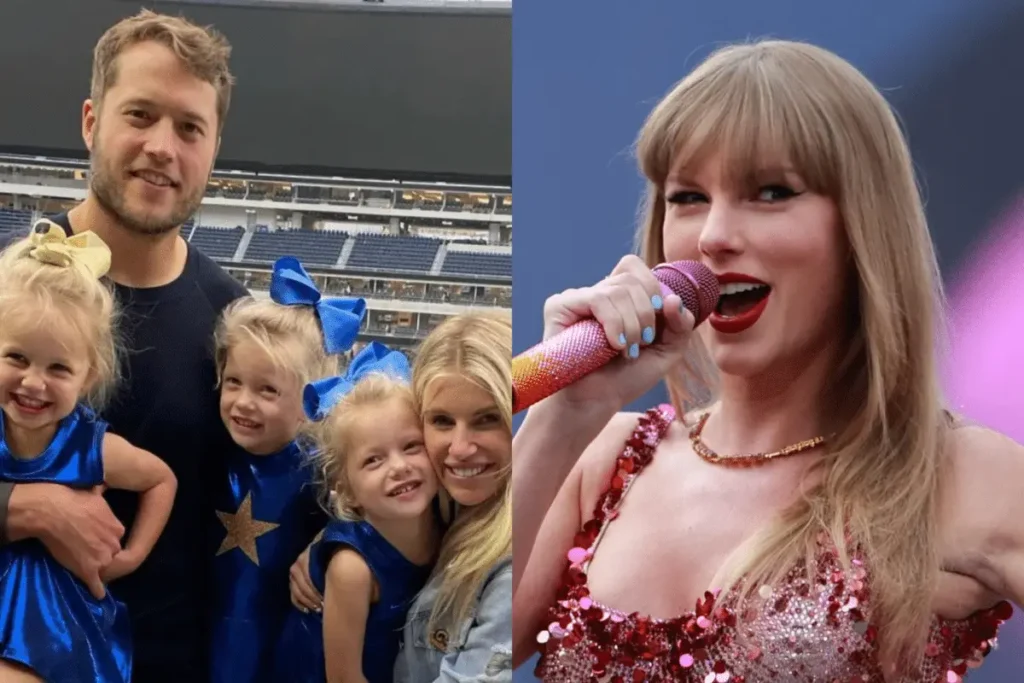 PHOTO-FINAL-2025-12-09T184623.361-1200x800