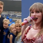 PHOTO-FINAL-2025-12-09T184623.361-1200x800