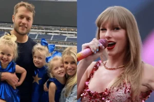 PHOTO-FINAL-2025-12-09T184623.361-1200x800