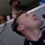 Screenshot-2025-12-16-at-6.24.49-PM-768x487