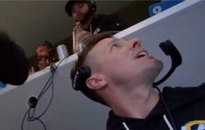 Screenshot-2025-12-16-at-6.24.49-PM-768x487