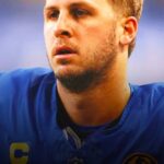 images - 2025-12-01T215336.422