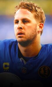 images - 2025-12-01T215336.422