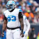 images - 2025-12-01T220825.194